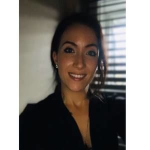 Meet your Posher, Kyme